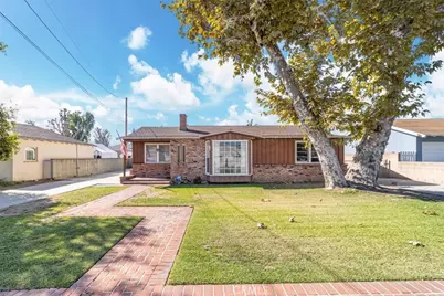 5313 Golden West, Temple City, CA 91780 - Photo 7