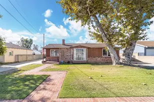 5313 Golden W, Temple City, CA 91780 - Photo 7