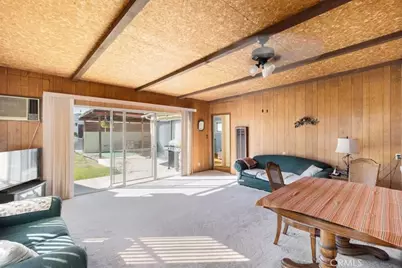 5313 Golden West, Temple City, CA 91780 - Photo 21