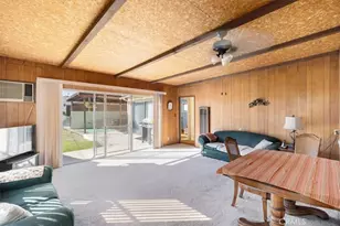 5313 Golden W, Temple City, CA 91780 - Photo 21