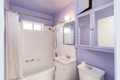 5313 Golden West, Temple City, CA 91780 - Photo 51