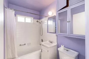 5313 Golden W, Temple City, CA 91780 - Photo 51