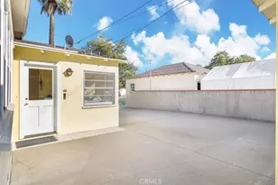 5313 Golden W, Temple City, CA 91780 - Photo 31