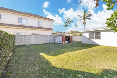 5313 Golden West, Temple City, CA 91780 - Photo 41