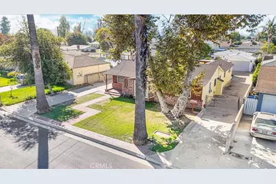 5313 Golden West, Temple City, CA 91780 - Photo 63