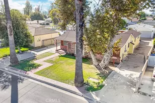 5313 Golden W, Temple City, CA 91780 - Photo 63