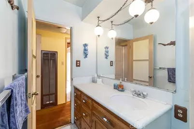 5313 Golden West, Temple City, CA 91780 - Photo 15