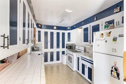 5313 Golden West, Temple City, CA 91780 - Photo 25