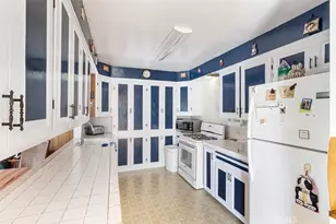 5313 Golden W, Temple City, CA 91780 - Photo 25