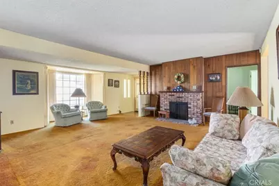 5313 Golden West, Temple City, CA 91780 - Photo 23