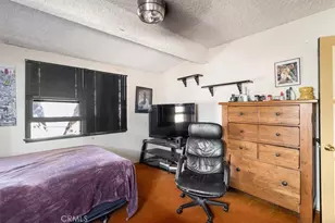 5313 Golden W, Temple City, CA 91780 - Photo 59