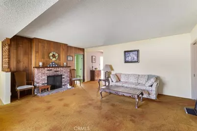 5313 Golden West, Temple City, CA 91780 - Photo 9