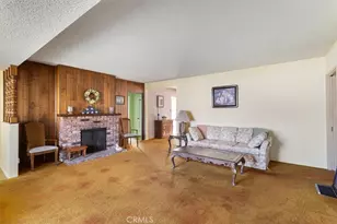 5313 Golden W, Temple City, CA 91780 - Photo 9