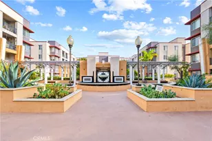 360 W Ave 26, Los Angeles, CA 90031 - Photo 19