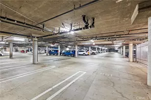 360 W Ave 26, Los Angeles, CA 90031 - Photo 17