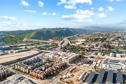 360 W Avenue 26 #117, Los Angeles, CA 90031 - Photo 31