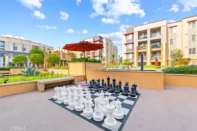 360 W Avenue 26 #117, Los Angeles, CA 90031 - Photo 21