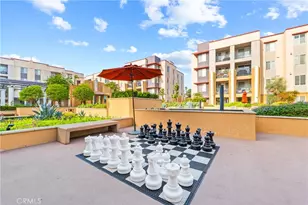 360 W Ave 26, Los Angeles, CA 90031 - Photo 21