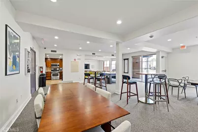 360 W Avenue 26 #117, Los Angeles, CA 90031 - Photo 25