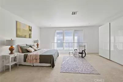 360 W Avenue 26 #117, Los Angeles, CA 90031 - Photo 11