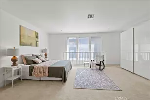360 W Ave 26, Los Angeles, CA 90031 - Photo 11