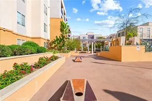 360 W Ave 26, Los Angeles, CA 90031 - Photo 23