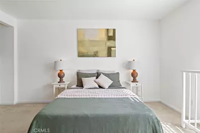 360 W Avenue 26 #117, Los Angeles, CA 90031 - Photo 13