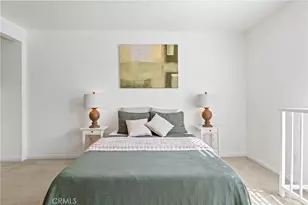 360 W Ave 26, Los Angeles, CA 90031 - Photo 13