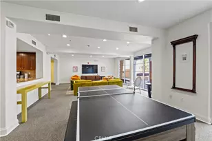 360 W Ave 26, Los Angeles, CA 90031 - Photo 27