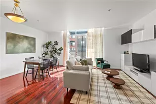 360 W Ave 26, Los Angeles, CA 90031 - Photo 5