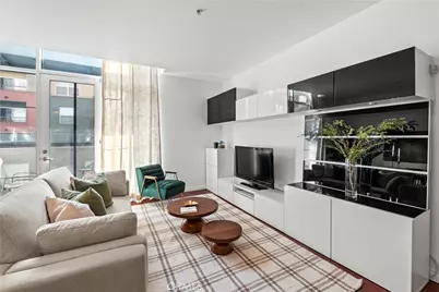 360 W Avenue 26 #117, Los Angeles, CA 90031 - Photo 7