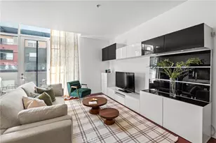 360 W Ave 26, Los Angeles, CA 90031 - Photo 7