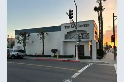 2160 Durfee, El Monte, CA 91733 - Photo 5