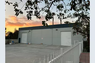 2160 Durfee, El Monte, CA 91733 - Photo 3