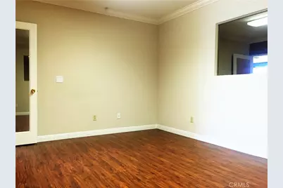 2160 Durfee, El Monte, CA 91733 - Photo 7