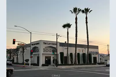 2160 Durfee, El Monte, CA 91733 - Photo 1