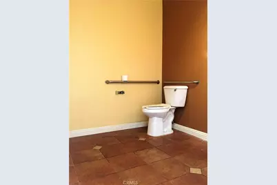 2160 Durfee, El Monte, CA 91733 - Photo 11