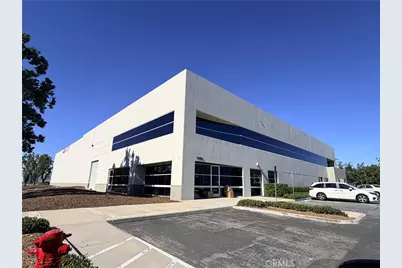 1115 Research Drive, Redlands, CA 92374 - Photo 1