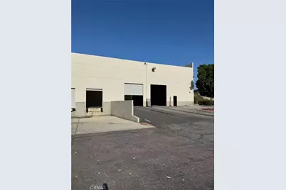 1115 Research Drive, Redlands, CA 92374 - Photo 9