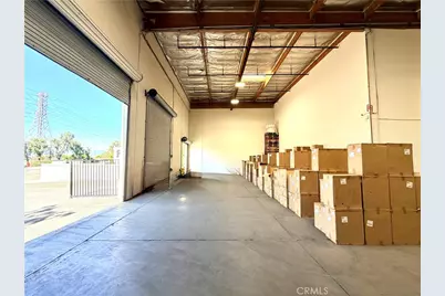 1115 Research Drive, Redlands, CA 92374 - Photo 5