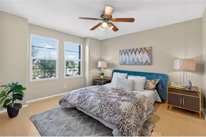 942 S 4th, Montebello, CA 90640 - Photo 11