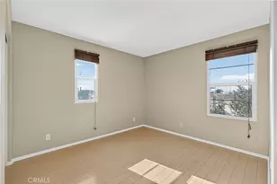 942 S 4th, Montebello, CA 90640 - Photo 15