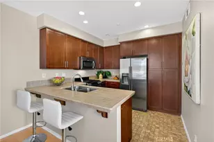 942 S 4th, Montebello, CA 90640 - Photo 9