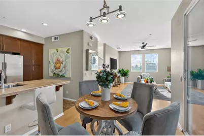 942 S 4th, Montebello, CA 90640 - Photo 7