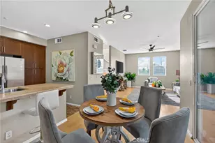 942 S 4th, Montebello, CA 90640 - Photo 7