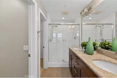 942 S 4th, Montebello, CA 90640 - Photo 13