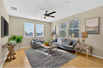 942 S 4th, Montebello, CA 90640 - Photo 3