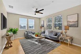 942 S 4th, Montebello, CA 90640 - Photo 3