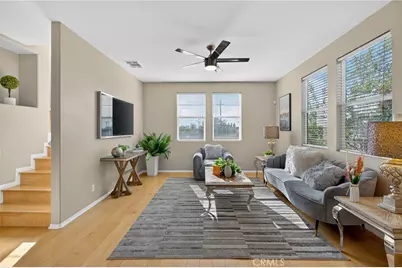 942 S 4th, Montebello, CA 90640 - Photo 5