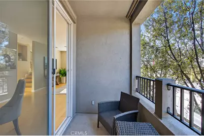 942 S 4th, Montebello, CA 90640 - Photo 19